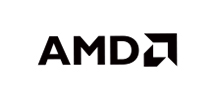 AMD